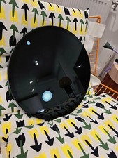 Orologio parete ikea - orologio,