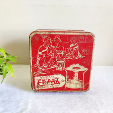 Vintage Lady Immagini Efrax