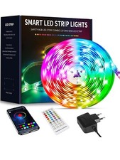 Beaeet LED strip 10 meters