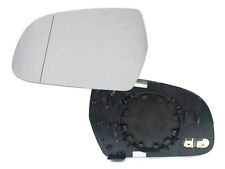 Specchio Vetro Specchietto