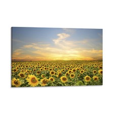 Quadro Stampa su Tela con