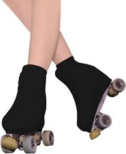 AQUILONE Copripattino 100 Denari Pattinaggio Protezione Pattini Rotelle Ghiaccio