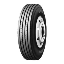 PNEUMATICI DUNLOP SP160