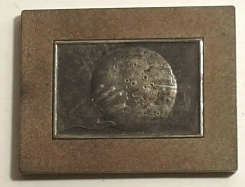 Cassinari bruno - cassinari,