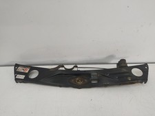 consolle centrale cruscotto