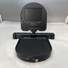 ZENITH TFT 5" LCD Flat Panel