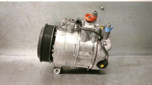 A0022305111 compressore aria