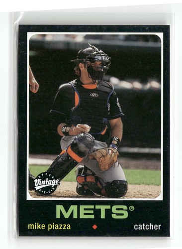 Upper deck 2002 - deck, #217