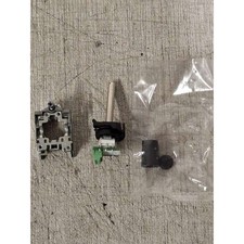 Schneider XB4BD912R10K Testa Potenziometro 10K Completo Ø22