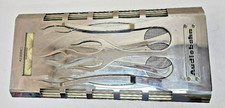 Audiobahn A2300HCT Car Audio