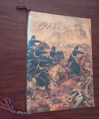 Calendario arma dei - calendario,