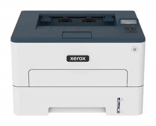 Xerox b230 stampante laser - xerox,