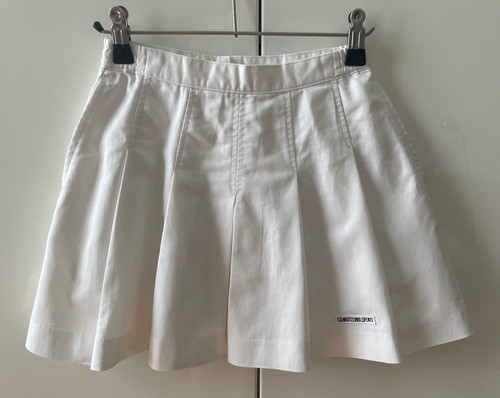 Gonna tennis cerruti 1881 - cerruti,