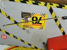 Cavo Frizione Gilera Kk Kz Mx1 Mxr Sp1 Sp2 Crono Gfr 125cc