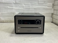 QUBO SO-220 Sistema Musicale