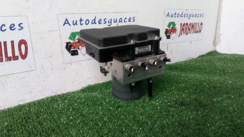 0265950718 abs jaguar - abs, 2.7