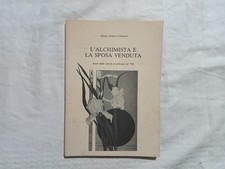 Maria Teresa Colangelo