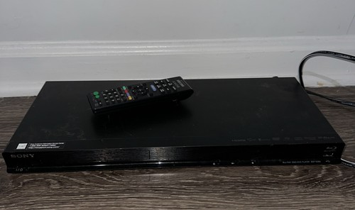 Sony model bdp s380 blu - sony, blu-ray