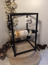 Porta vino 6 bottiglie in