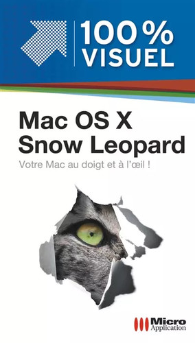 Mac snow leopard nicolas - leopard,,