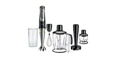 Braun MQ9147X MultiQuick 9