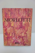 ENNIO MORLOTTI TASSI PIROVANO BELLATI ELECTA 1993 CORRENTE BRERA