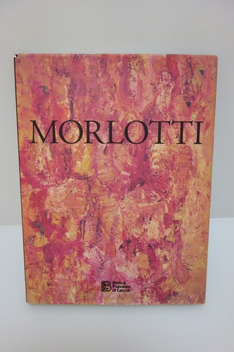 Ennio morlotti tassi - tassi, pirovano