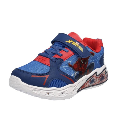 Disney spiderman sneakers - disney,