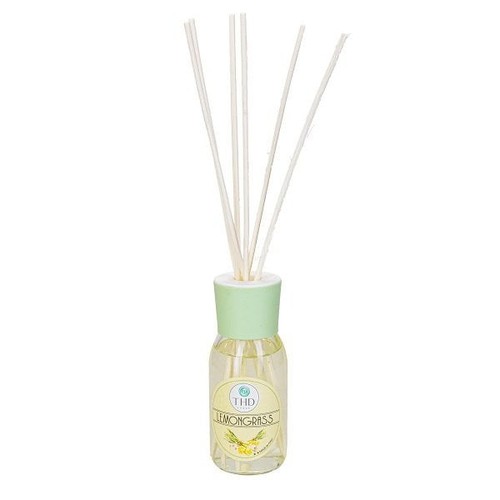 Diffusore essenze classic - diffusore,