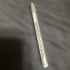 Wacom Bamboo Fun Pen Stilo