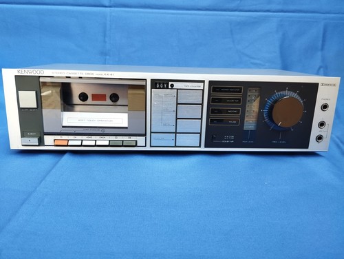 Registratore cassette c7 - cassette,
