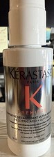 Kerastase Premiere Concentre