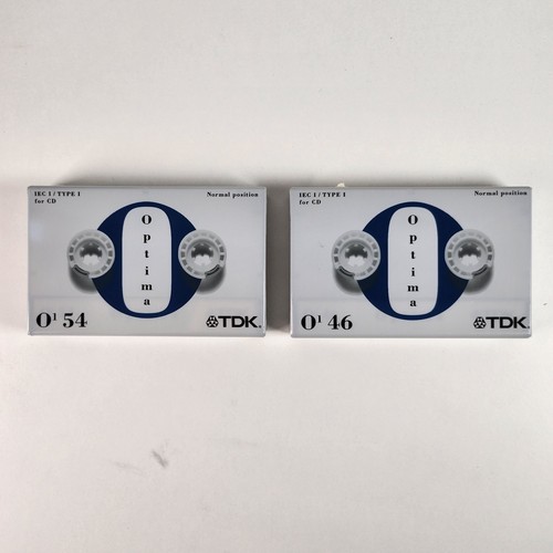 Lotto audiocassette - lotto,