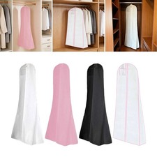 Borsa porta abiti da sposa