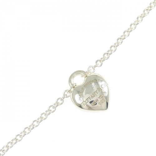 Autentico bracciale tiffany - bracciale, &