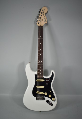 Fender american performer - american,