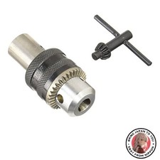 Nuovo SK11 Mini mandrino per