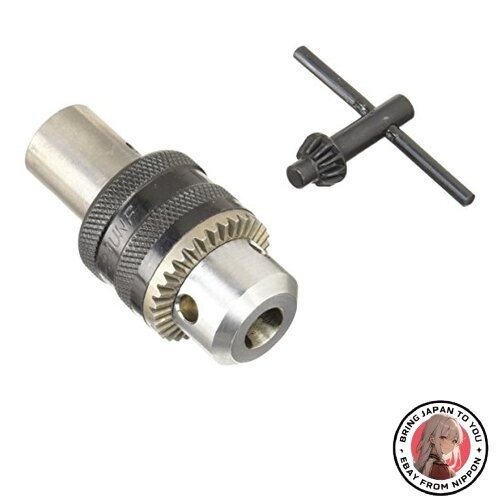 Nuovo sk11 mini mandrino per - nuovo,