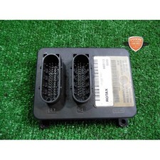 Centralina Lynx Bombardier Yeti 600 2005