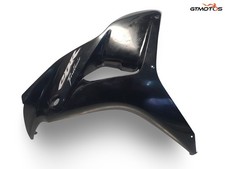 Side Fairing (Left)