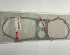 Giunto Carter Trasmissione