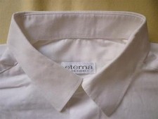 Eterna Excellent Camicia