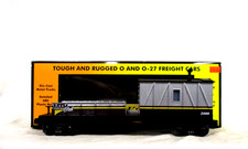 MTH RailKing 30-7939 MTHRRC -