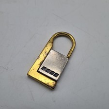 Portachiavi Fiat anni 90 accessorio vintage Uno Panda Ritmo Regata Dino 500 126 127 128