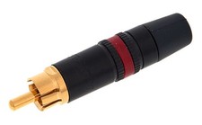 Neutrik nys373 connettore - neutrik, nys373-2