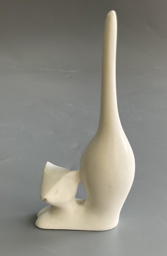 Vintage 1960s royal dux - royal,