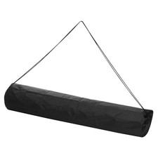 44" Camp Chair Replacement