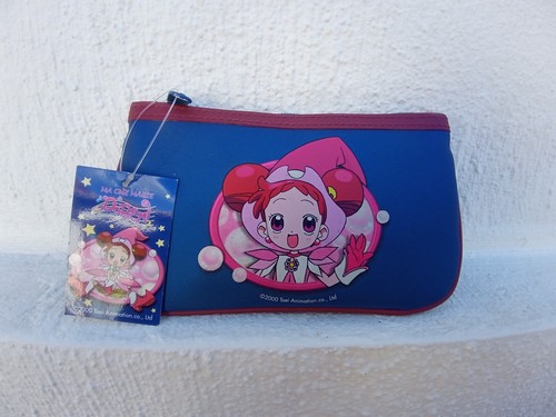 Magical ojamajo doremi japan - ojamajo,