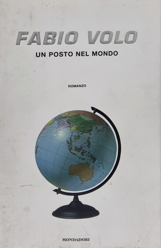 Fabio volo posto nel - fabio,