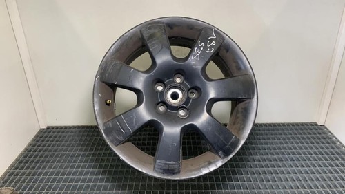 Cerchione volkswagen new - cerchione,